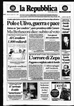 giornale/RAV0037040/1995/n. 167 del 21 luglio
